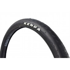 建大外胎【18*1.25 K1018  60TPI】